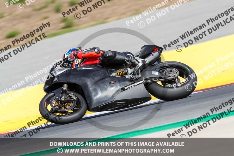 motorbikes;no limits;october 2019;peter wileman photography;portimao;portugal;trackday digital images